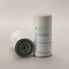 DONALDSON P559624 Fuel filter